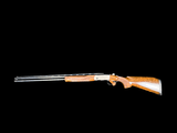 Krieghoff K-20 Sporting 20ga 30