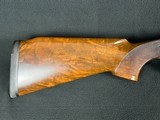 Krieghoff K-20 Sporting 20ga 30