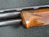 Krieghoff K-20 Sporting 20ga 30