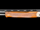Krieghoff K-20 Sporting 20ga 30