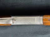 Krieghoff K-20 Sporting 20ga 30