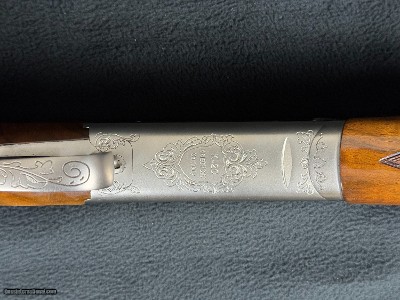 Krieghoff K-20 Sporting 20ga 30