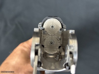 Krieghoff K-20 Sporting 20ga 30