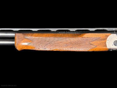 Krieghoff K-20 Sporting 20ga 30