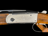 Krieghoff K-20 Sporting 20ga 30