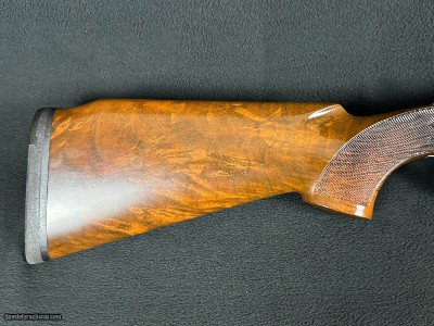 Krieghoff K-20 Sporting 20ga 30