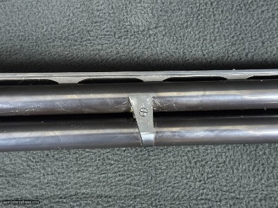 Krieghoff K-20 Sporting 20ga 30