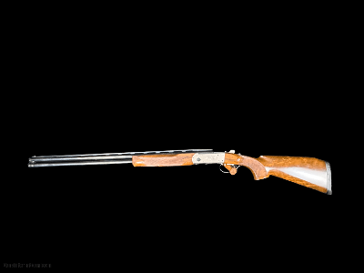 Krieghoff K-20 Sporting 20ga 30