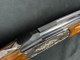 Krieghoff K-20 Sporting 20ga 30