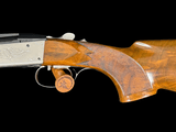 Krieghoff K-20 Sporting 20ga 30