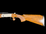 Krieghoff K-20 Sporting 20ga 30