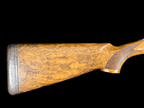 Beretta 687 EELL Diamond Pigeon Gallery Grade 20ga 28