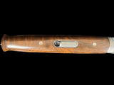 Beretta 687 EELL Diamond Pigeon Gallery Grade 20ga 28