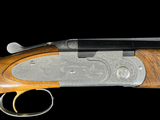Beretta 687 EELL Diamond Pigeon Gallery Grade 20ga 28