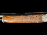 Beretta 687 EELL Diamond Pigeon Gallery Grade 20ga 28