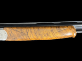 Beretta 687 EELL Diamond Pigeon Gallery Grade 20ga 28