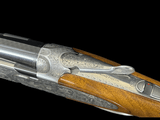 Beretta 687 EELL Diamond Pigeon Gallery Grade 20ga 28