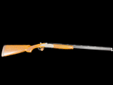 Beretta 687 EELL Diamond Pigeon Gallery Grade 20ga 28