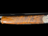 Beretta 687 EELL Diamond Pigeon Gallery Grade 20ga 28