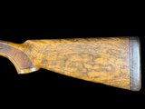 Beretta 687 EELL Diamond Pigeon Gallery Grade 20ga 28