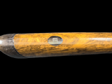 Beretta 687 EELL Diamond Pigeon Gallery Grade 20ga 28