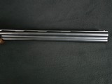 FABARM Elos D2 Lone Star Edition 20ga 28