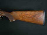 FABARM Elos D2 Lone Star Edition 20ga 28