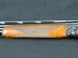 Caesar Guerini Summit Ascent12ga 32
