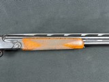 Caesar Guerini Summit Ascent12ga 32
