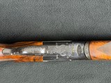 Caesar Guerini Summit Ascent12ga 32