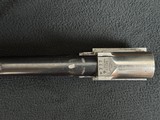 Krieghoff K32 12ga 30