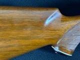 Krieghoff K32 12ga 30