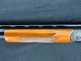 Krieghoff K32 12ga 30