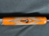 Krieghoff K32 12ga 30