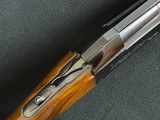 Krieghoff K32 12ga 30