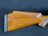 Krieghoff K32 12ga 30