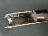 Krieghoff K32 12ga 30