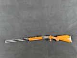 Krieghoff K32 12ga 30"
USED