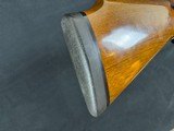 Krieghoff K32 12ga 30