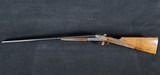 Arrieta 557 SxS 28ga 27