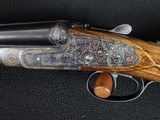 Arrieta 557 SxS 28ga 27