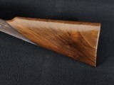Arrieta 557 SxS 28ga 27