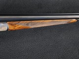 Arrieta 557 SxS 28ga 27