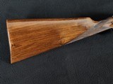 Arrieta 557 SxS 28ga 27