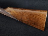 Arrieta 557 SxS 28ga 27