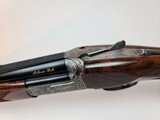 ZOLI Ambassador SL - 12ga - Mid Rib - USED - 8 of 9