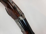 ZOLI Ambassador SL - 12ga - Mid Rib - USED - 3 of 9