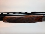 ZOLI Ambassador SL - 12ga - Mid Rib - USED - 7 of 9