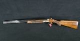 Caesar Guerini Tempio Field 20ga/28ga 28