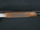 Caesar Guerini Tempio Field 20ga/28ga 28